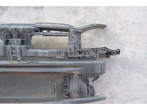 Μετώπη Ελαττωματική για VW EOS (2006 - 2011) (1F7) *Γ* - 