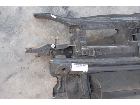 Μετώπη Ελαττωματική για VW EOS (2006 - 2011) (1F7) *Γ* - 