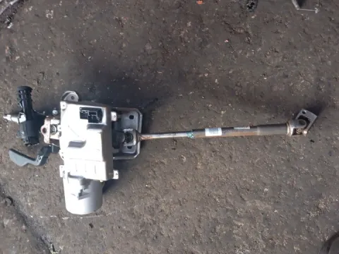 Κολόνα Τιμονιού Ηλεκτρική Μεταχειρισμένη 2816037210Β για FIAT PANDA (2012 - ) ( ) 