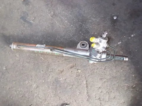 Κρεμαγιέρα Υδραυλική TRW για NISSAN ALMERA (2002 - 2006) (N16) Aνακατασκευασμένη