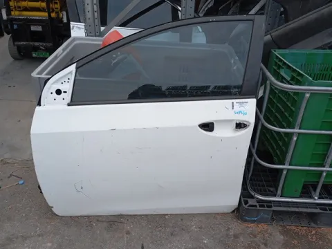 Πόρτα Εμπρός Αριστερή για TOYOTA COROLLA (2016 - 2018) Sedan - 4dr *Ε*