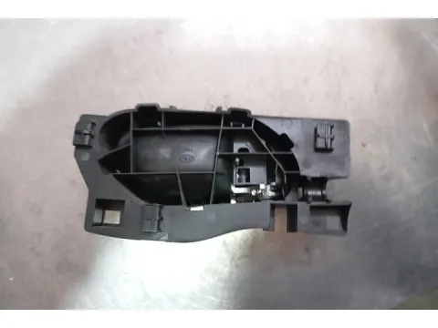 Πετούγια Πόρτας Εσωτερική Εμπρός Αριστερή για CITROEN C4 (2004 - 2007) (LC) , (2007 - 2011) , PEUGEOT 308 (2008 - 2011) , (2011 - 2013) ( ) , RCZ (2010 - )  - 