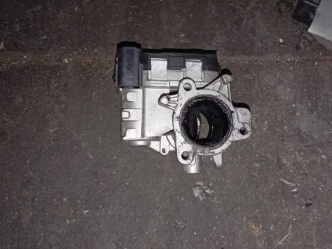 Σώμα Πεταλούδας 55213019 για FIAT DOBLO (2010 - 2015) (152) (40)