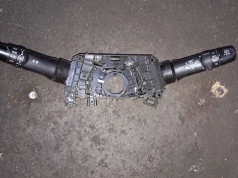 Διακόπτης Φλας 8617A012 για MITSUBISHI ASX (2010 - 2013) 