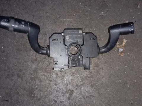 Διακόπτης Φλας 0265005557 για OPEL COMBO (2012 - 2018) D TOUR-VAN 