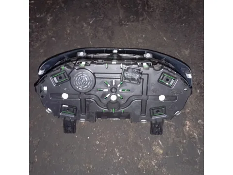 Όργανα Ταμπλό Κοντέρ J7BT10849HE για FORD KA (2016 - 2020) (KA +) PLUS  - 