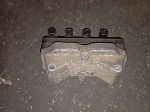 Πολλαπλασιαστής BAE920AX για LANCIA DELTA (1993 - 1999) (836)  ΤΕΛΑΡΟ 46"(πισω σκαλα)