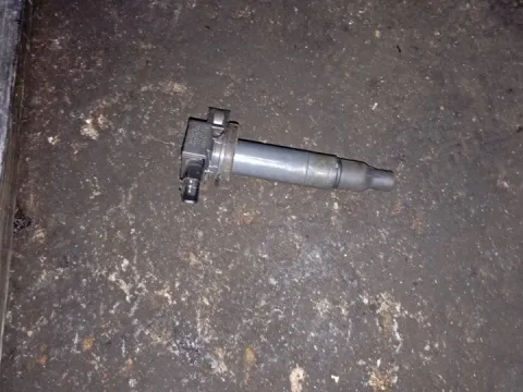 Πολλαπλασιαστής 90919W2002 για TOYOTA AYGO (2014 - 2017) 