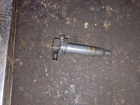 Πολλαπλασιαστής 90919W2002 για TOYOTA AYGO (2014 - 2017) 