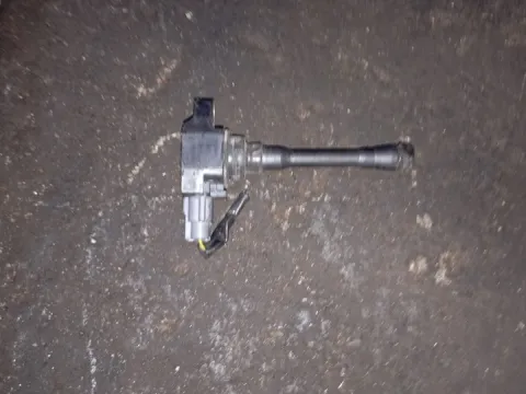 Πολλαπλασιαστής XICAB06N για NISSAN NOTE (2005 - 2008) (E11) 