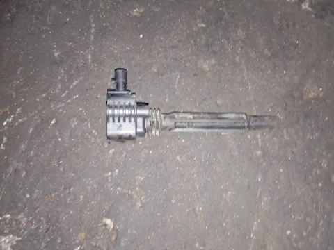 Πολλαπλασιαστής 55234131 για FIAT 500 (2007 - 2016) ΤΕΛΑΡΟ 54"(πισω σκαλα)