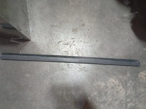 Τριμ - Φασα - Ταινιες Πορτας Εμπρός Αριστερή 30661447 για VOLVO V50 (2004 - 2007) (MW) 