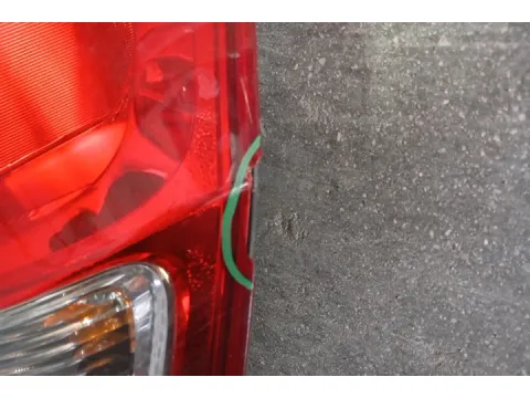 Φανάρι Πίσω Δεξί Ελαττωματικό Κορεάτικο (2L) για HYUNDAI i30 (2007 - 2012) (FD)  - 