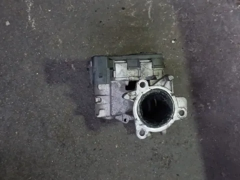 Σώμα Πεταλούδας 55213019 για FIAT DOBLO (2010 - 2015) (152)   (40)