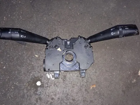 Διακόπτης Φλας 10041312 για FIAT PANDA (2012 - ) ( ) 