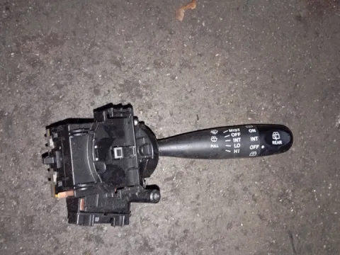 Διακόπτης Υαλοκαθαριστήρων 173647 για TOYOTA COROLLA (2002 - 2004) (E120) 