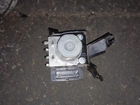 Μονάδα ABS 57110T1TG012M1 για HONDA CRV (2014 - 2018) 