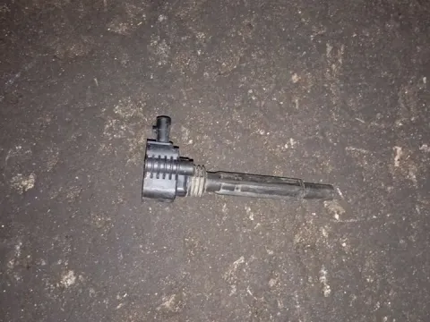 Πολλαπλασιαστής 55234131 για FIAT 500 (2007 - 2016)   ΤΕΛΑΡΟ 54"(πισω σκαλα)