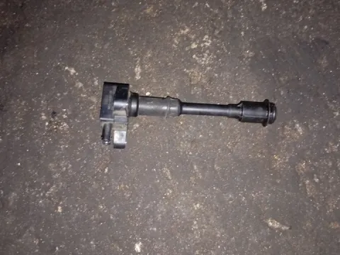 Πολλαπλασιαστής BM5G12A36DB για FORD FIESTA (2008 - 2012) Mk6 (JA8) 