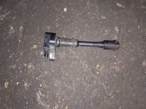 Πολλαπλασιαστής BM5G12A36DB για FORD FIESTA (2008 - 2012) Mk6 (JA8) 