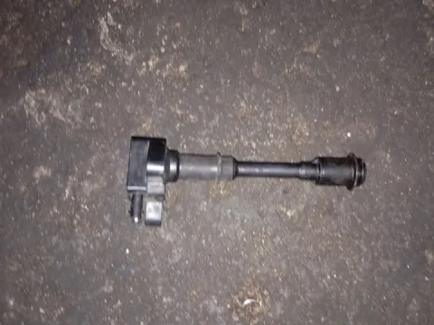 Πολλαπλασιαστής BM5G12A36DB για FORD FIESTA (2008 - 2012) Mk6 (JA8) 