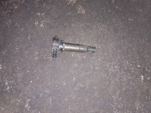 Πολλαπλασιαστής FK0319 για SMART FORTWO (2011 - 2013) (451) 