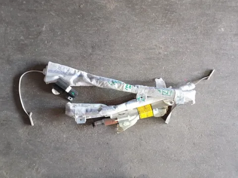 Αερόσακος Οροφής (Κουρτίνα) Αριστερός για KIA CEED (2007 - 2009) (ED) Hatchback - 5dr , (2009 - 2012) (ED) *Γ*