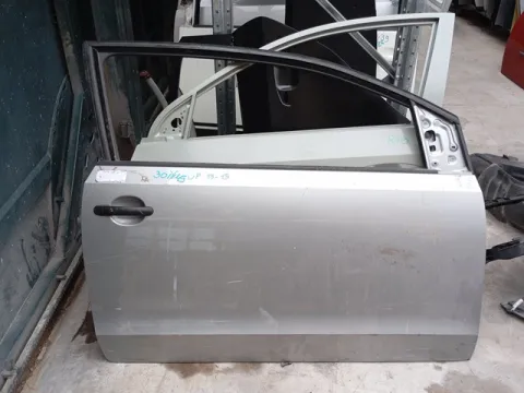 Πόρτα Δεξιά Δίπορτη για VW UP (2013 - 2015) Hatchback - 3dr , SEAT Mii (2013 - ) , SKODA CITIGO (2012 - ) ( ) *Ε*