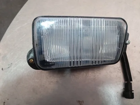 Προβολείς Ομίχλης Εμπρός Αριστερός Ελαττωματικό  για SKODA FELICIA (1994 - 1998) (6U1-5) 