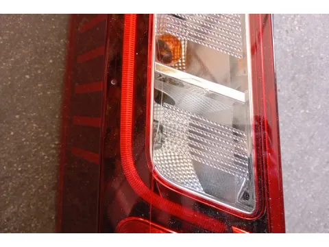 Πλακέτα Φανού Πίσω Αριστερά για RENAULT EXPRESS ( 2021 - ) Mini Van  - 