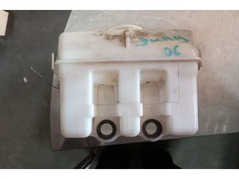 Δοχείο Υαλοκαθαριστήρων Χωρίς  Μοτέρ για SUZUKI JIMNY (2005 - 2013) (SN)  - 