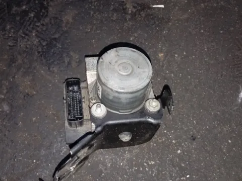 Μονάδα ABS 0265251997 για FIAT GRANDE PUNTO (2008 - 2012) (199) 