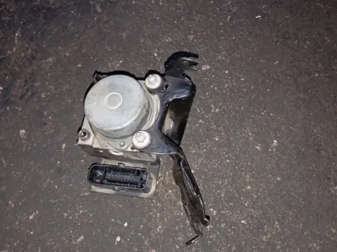 Μονάδα ABS 0265232913 για FIAT GRANDE PUNTO (2008 - 2012) (199) 