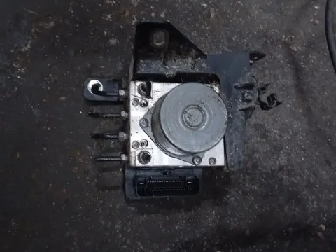 Μονάδα ABS 51920753 για FIAT 500 (2007 - 2016) 