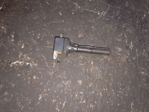 Πολλαπλασιαστής FK0169 για DAIHATSU YRV (M2) (2000 - 2005) 