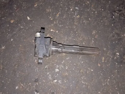 Πολλαπλασιαστής FK0169 για DAIHATSU YRV (M2) (2000 - 2005) 