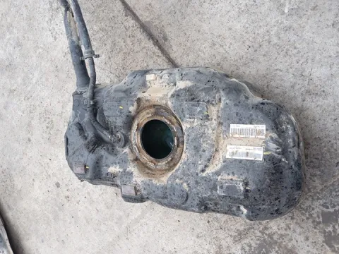 Δεξαμενή Καυσίμου (Ρεζερβουάρ) για FIAT 500 (2012 - ) (L) MPV - ΠΟΛΥΜΟΡΦΙΚΑ - 5dr DIEZEL *ΔΒ*