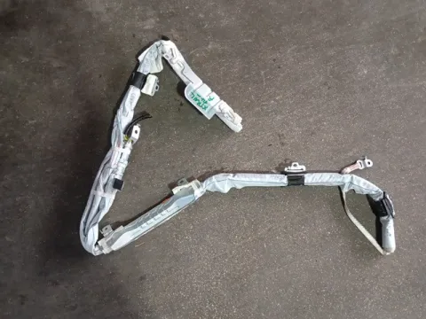 Αερόσακος Οροφής (Κουρτίνα) Δεξής για NISSAN X-TRAIL (2014 - ) *Γ*