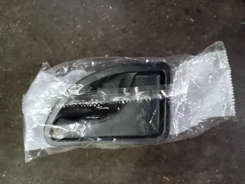 Πετούγια Πόρτας Εσωτερική Εμπρός Δεξιά Ιμιτασιόν για RENAULT KANGOO (1998 - 2003) (KC) 