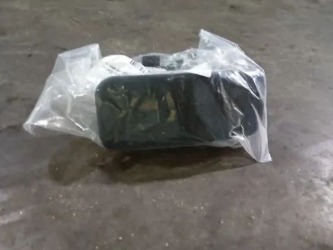 Πετούγια Πόρτας Εξωτερική Συρόμενη Δεξιά Iμιτασιόν για FORD TRANSIT (2000 - 2006) (FA_ _)