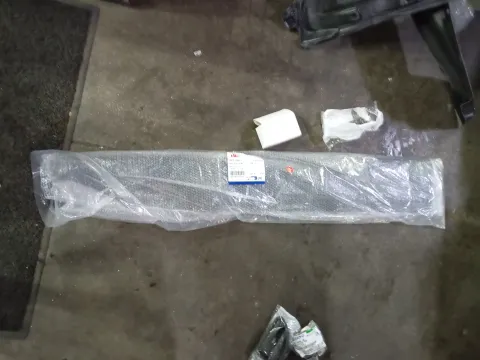 Φασα - Ταινιες Πορτας Εμπρός Δεξιά Ιμιτασιόν για NISSAN QASHQAI (2014 - 2017) ( J11 ) 