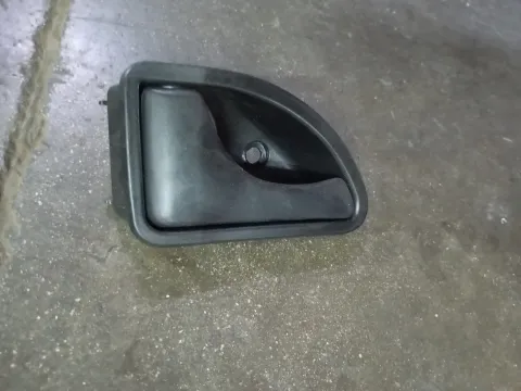 Πετούγια Πόρτας Εσωτερική Εμπρός Δεξιά Ιμιτασιόν για RENAULT CLIO (2001 - 2005) (BB_) (CB_) 