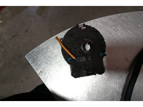 Ροζέτα Αερόσακου Τιμονιού (Ταινία-Ρολόι) για KIA CEED (2007 - 2009) (ED)  - 