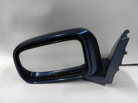 Καθρέπτης Εξωτερικός Αριστερός Ηλεκτρικός 3pin για HONDA CRV (1998 - 2001) (RD)