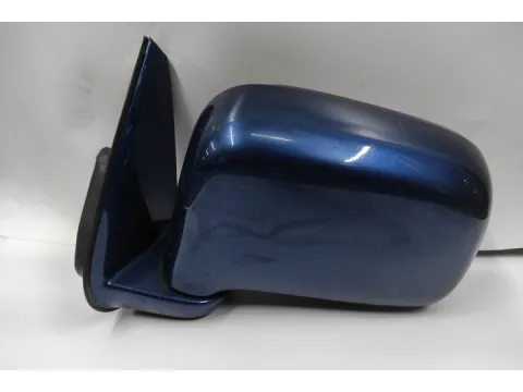 Καθρέπτης Εξωτερικός Αριστερός Ηλεκτρικός 3pin για HONDA CRV (1998 - 2001) (RD) - 