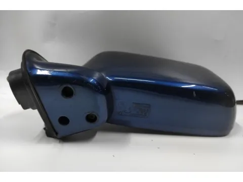 Καθρέπτης Εξωτερικός Αριστερός Ηλεκτρικός 3pin για HONDA CRV (1998 - 2001) (RD) - 