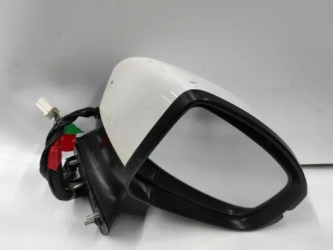 Καθρέπτης Εξωτερικός Δεξιός Ηλεκτρικός Θερμαινόμενος Με Φλας 9pin για HONDA JAZZ (2012- 2015)