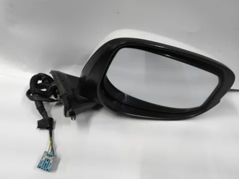 Καθρέπτης Εξωτερικός Δεξιός Ηλεκτρικός Θερμαινόμενος 5pin για HONDA JAZZ (2008 - 2011) (GE)