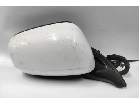 Καθρέπτης Εξωτερικός Δεξιός Ηλεκτρικός Θερμαινόμενος 5pin για HONDA JAZZ (2008 - 2011) (GE) - 