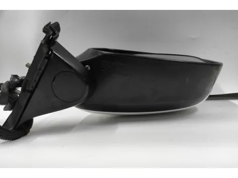 Καθρέπτης Εξωτερικός Δεξιός Ηλεκτρικός Θερμαινόμενος 5pin για HONDA JAZZ (2008 - 2011) (GE) - 